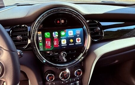 MINI Hatch, 2021 год, 3 750 000 рублей, 16 фотография