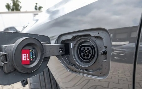 BMW 3 серия, 2022 год, 4 310 000 рублей, 5 фотография