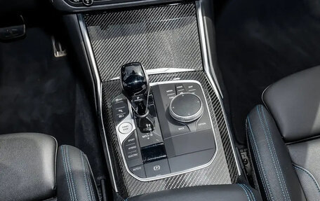 BMW 3 серия, 2022 год, 4 310 000 рублей, 11 фотография