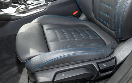 BMW 3 серия, 2022 год, 4 310 000 рублей, 14 фотография