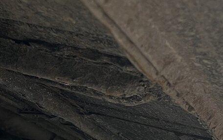 Chevrolet Lanos I, 2006 год, 139 000 рублей, 19 фотография