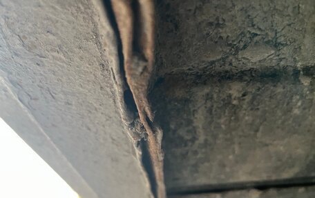 Chevrolet Lanos I, 2006 год, 139 000 рублей, 18 фотография