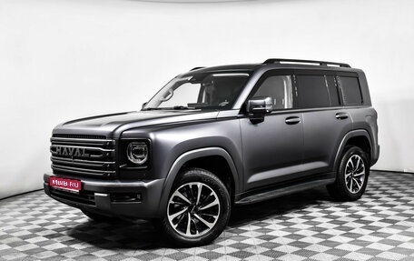 Haval H9, 2024 год, 4 149 000 рублей, 1 фотография