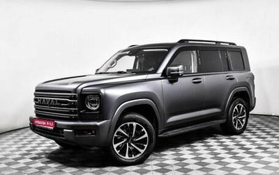 Haval H9, 2024 год, 4 149 000 рублей, 1 фотография