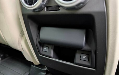 Land Rover Range Rover Sport I рестайлинг, 2010 год, 1 375 000 рублей, 16 фотография