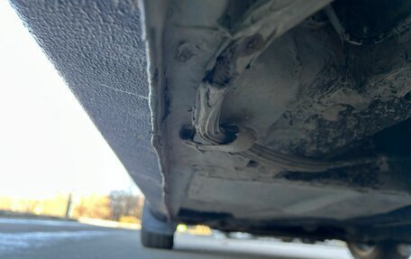 Mazda 3, 2006 год, 430 000 рублей, 9 фотография