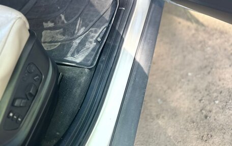 BMW X6, 2011 год, 1 680 000 рублей, 8 фотография