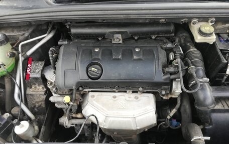 Peugeot 308 II, 2011 год, 570 000 рублей, 7 фотография