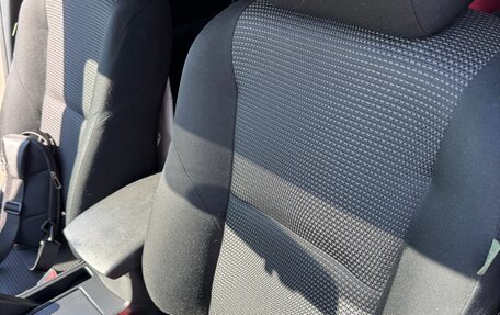 Mazda 3, 2011 год, 1 000 000 рублей, 31 фотография