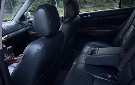 Toyota Camry V40, 2005 год, 1 000 000 рублей, 7 фотография