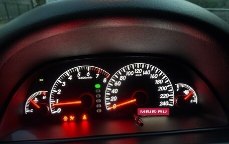 Toyota Camry V40, 2005 год, 1 000 000 рублей, 3 фотография