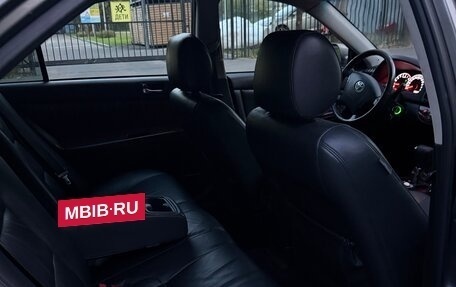 Toyota Camry V40, 2005 год, 1 000 000 рублей, 8 фотография