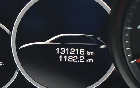 Porsche Cayenne III, 2019 год, 6 490 000 рублей, 30 фотография