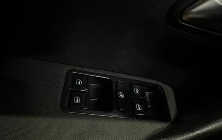 Volkswagen Polo VI (EU Market), 2016 год, 1 149 999 рублей, 18 фотография