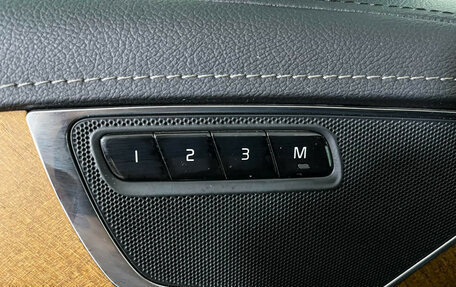 Volvo XC90 II рестайлинг, 2021 год, 4 597 000 рублей, 17 фотография