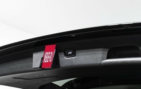 KIA Mohave I, 2021 год, 4 399 777 рублей, 33 фотография