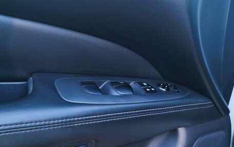 Nissan Pathfinder, 2014 год, 1 800 000 рублей, 8 фотография