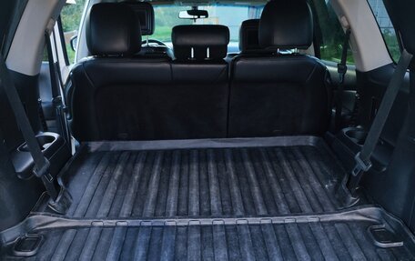 Nissan Pathfinder, 2014 год, 1 800 000 рублей, 12 фотография