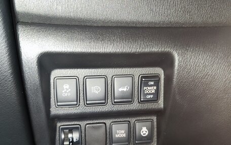 Nissan Pathfinder, 2014 год, 1 800 000 рублей, 16 фотография