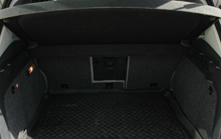 Volkswagen Tiguan I, 2011 год, 1 180 000 рублей, 29 фотография
