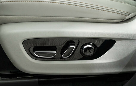 GAC GS8, 2023 год, 3 539 898 рублей, 18 фотография