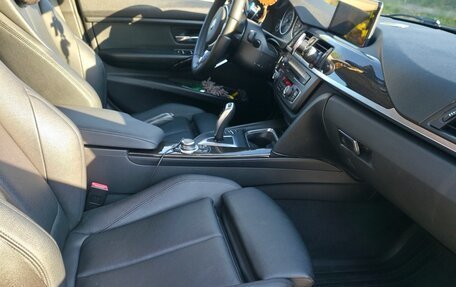 BMW 3 серия, 2013 год, 1 760 000 рублей, 9 фотография