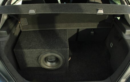 Opel Astra H, 2013 год, 775 000 рублей, 27 фотография