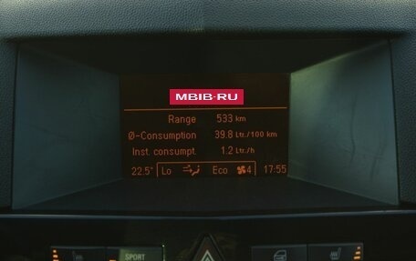 Opel Astra H, 2013 год, 775 000 рублей, 22 фотография