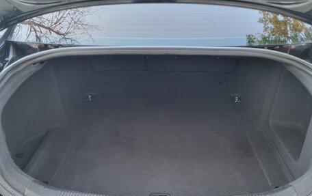 Audi A6, 2010 год, 1 100 000 рублей, 6 фотография