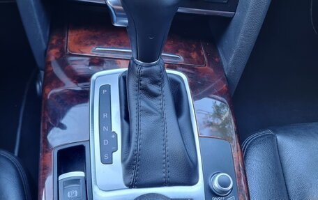 Audi A6, 2010 год, 1 100 000 рублей, 15 фотография