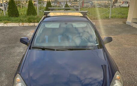 Opel Astra H, 2006 год, 343 520 рублей, 2 фотография