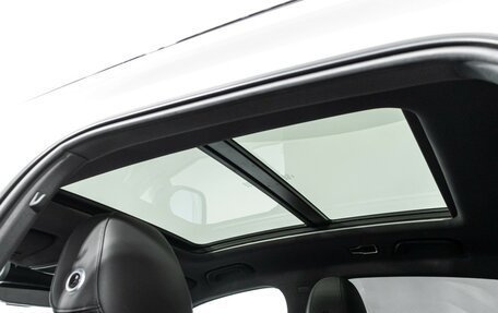 Geely Tugella FY11, 2023 год, 2 539 898 рублей, 15 фотография