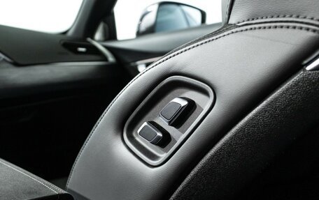 Geely Tugella FY11, 2023 год, 2 539 898 рублей, 16 фотография