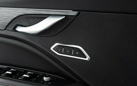 Geely Tugella FY11, 2023 год, 2 539 898 рублей, 18 фотография