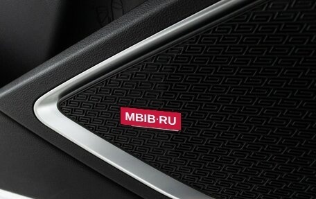 Geely Tugella FY11, 2023 год, 2 539 898 рублей, 25 фотография