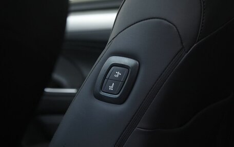 Toyota Highlander, 2025 год, 5 886 000 рублей, 26 фотография