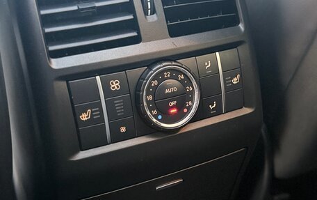Mercedes-Benz GL-Класс AMG, 2014 год, 2 580 000 рублей, 32 фотография