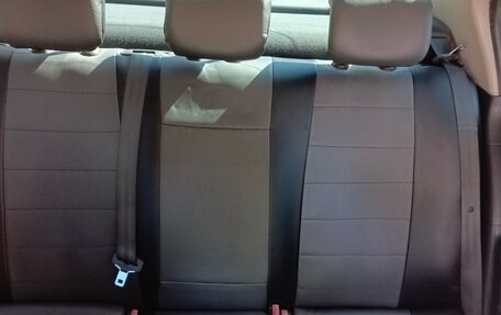 Renault Megane II, 2006 год, 350 000 рублей, 28 фотография