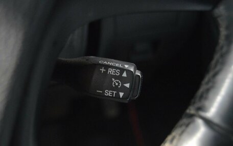 Lexus RX III, 2010 год, 1 950 000 рублей, 28 фотография