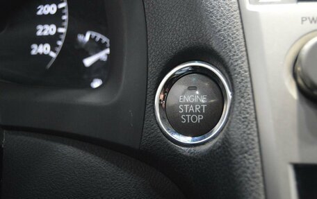 Lexus RX III, 2010 год, 1 950 000 рублей, 33 фотография