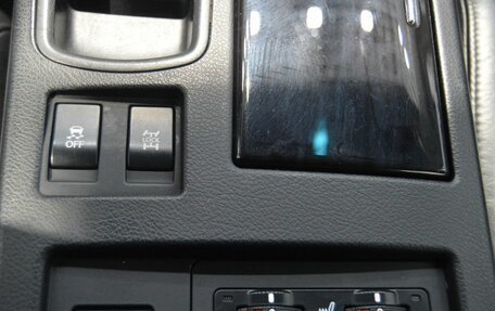 Lexus RX III, 2010 год, 1 950 000 рублей, 35 фотография