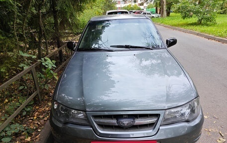 Daewoo Nexia I рестайлинг, 2012 год, 190 000 рублей, 2 фотография