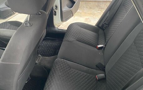 Volkswagen Polo VI (EU Market), 2018 год, 610 000 рублей, 7 фотография