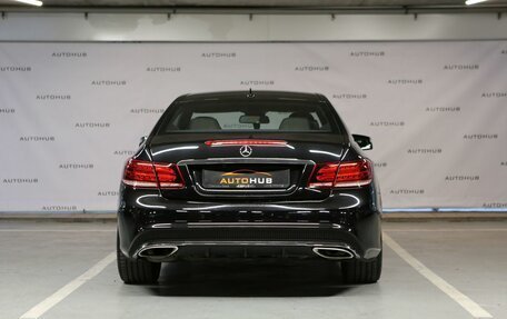 Mercedes-Benz E-Класс, 2014 год, 1 850 000 рублей, 6 фотография
