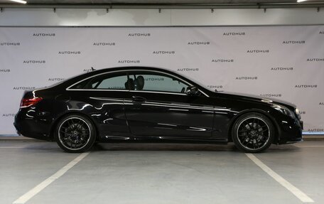 Mercedes-Benz E-Класс, 2014 год, 1 850 000 рублей, 8 фотография