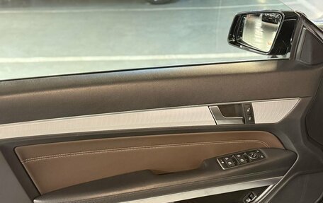 Mercedes-Benz E-Класс, 2014 год, 1 850 000 рублей, 12 фотография