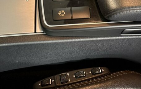 Mercedes-Benz E-Класс, 2014 год, 1 850 000 рублей, 17 фотография