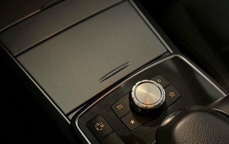 Mercedes-Benz E-Класс, 2014 год, 1 850 000 рублей, 23 фотография