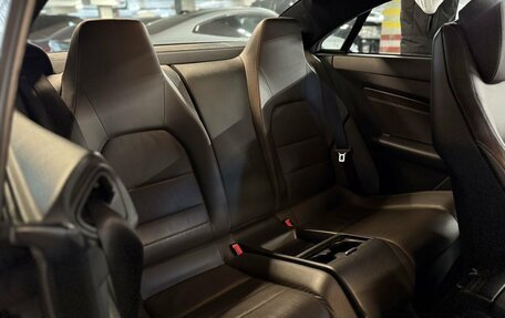 Mercedes-Benz E-Класс, 2014 год, 1 850 000 рублей, 25 фотография