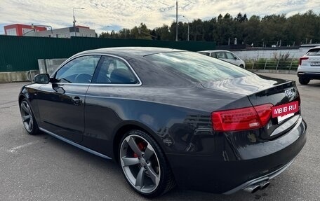 Audi A5, 2015 год, 2 750 000 рублей, 8 фотография